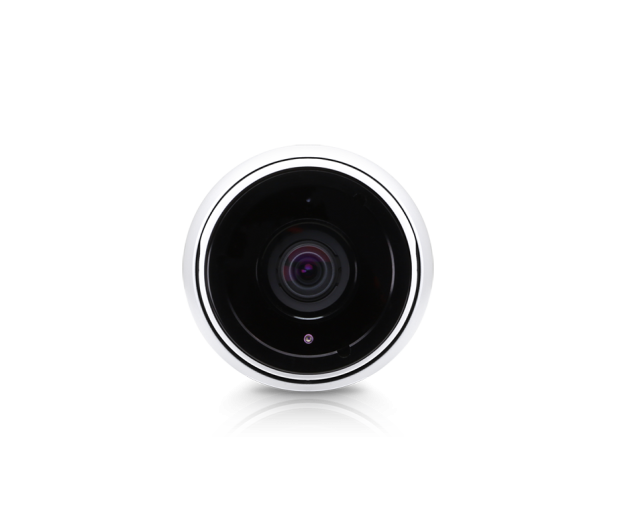 Ubiquiti UVC-G3-PRO 1080p/30fps/1x RJ45/100Mb/s - 694166 - zdjęcie 7